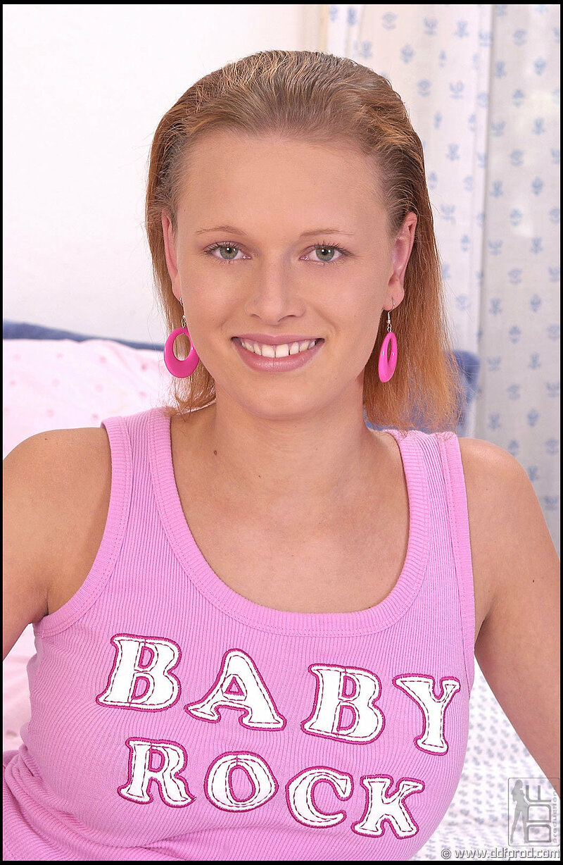Алина, 39